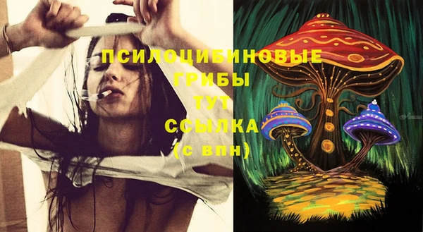 а пвп мука Пестово