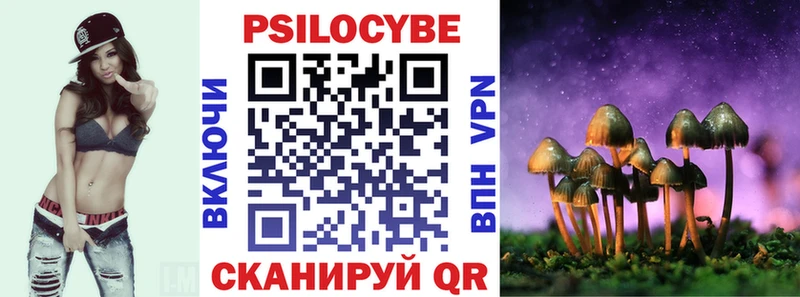 Псилоцибиновые грибы мицелий Купить Шахты